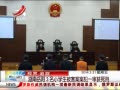 ӽ硷 Сѧһ