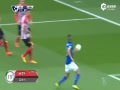 Ƶ-˹÷ ˹2-0ϰն