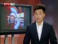 CQTVš Ա17ոǹҵ԰豸
