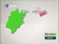š ǰ11ó9.6%