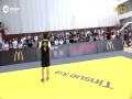 Ƶ-3X3ƽվ ;ްź