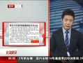 硷 ڹ̨
