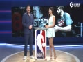 Ƶ-NBA̽210 ػش˹