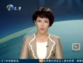 12㱨 й14ΪҽƷֶ 