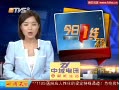 Ƶݸ߿:Ǯ