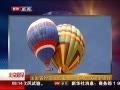 硷 ð4000Ӣ߸߿߸˿