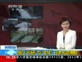ֱ䡷 ڿĻձִⲶ