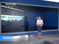ʱա ׹¹ СѴ̳ͻж