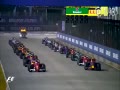 Ƶ-2017F1¼վ¹8ӽǻط