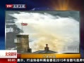 硷 籩Ϯ