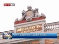 CQTVš 佫ǩϹóԼ