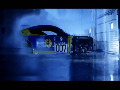 Ƶ-˹-Vantage GT12Ƭ