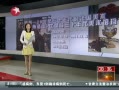  չע չϢ