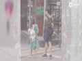 ƵٱرŲ͵