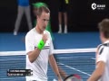 Ƶ-Ƥ˹׵ٶ˫ʤ 2-0ֵܶ