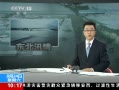 ֱ䡷 ͬѹ ҹڶ