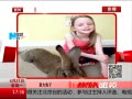 ߷塷 