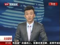 硷 ˹ٴϵߵڰ