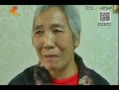 񳯡 ߵ飺Ƿ