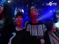 2015紺»㣺ƽ