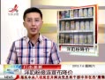 ӽ硷 ¢ ̷۽