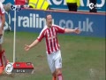 Ƶ-ǵͷ鳽 ˹п˳3-0ȴ
