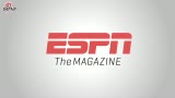 Ƶ-ESPNȫд ŮڹԸпҰ