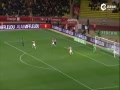 Ƶ-ȱϯ˹ʧ 0-0Ħɸ