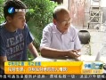 簲 רңױζ