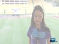 Ƶ-TVս÷廪 սгΪԽ