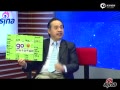 ʢ棺2016΢