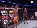 UFC 197 Ԥ ŷ˹-ʥ- vs 