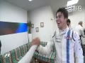 Ƶ-2017F1̻ع ˹޶߹ʱ