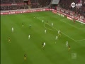 Ƶ-˹90Ӱƽ ؿͳ1-1¡