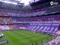 ŷƵ-ڿ̨Tifo ͱ