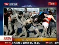 硷 ཬڿĻ