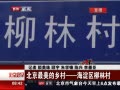 硷  ִ