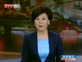 CQTVš 飺нű»