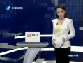 Ͽ籨  ޴ӽ׳쳾
