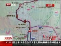 硷 ˮϵԲ