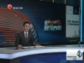 ȫλ Сɫսĳ78Ԫ