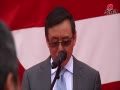 Ƶ˹CEOйϺûTesla Modle S