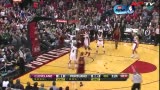 Ƶ-NBAǿ˺ϼ ս߻