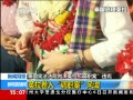 ֱ䡷 Ӣְ粨