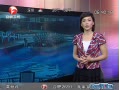 ų ڣСӾˮ 7粻