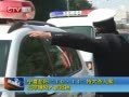 CQTVš 10.14شɱ˰˱