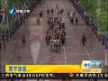 簲 ӢŮӭ88ٷٳ