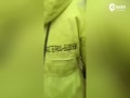 ʵĳŮŮͬѧ40 䳤úÿ