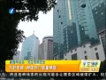 簲 עݰȫ