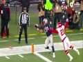 Ƶ-NFL׵ϼ ӻʤ